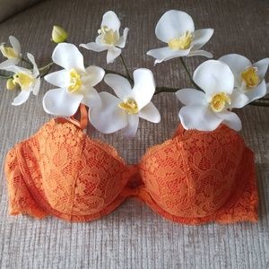 Aerie Bra
